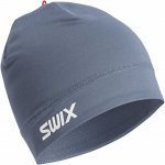 Swix Performance Knit Beanie – Hledejceny.cz
