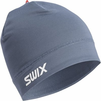 Swix Performance Knit Beanie – Hledejceny.cz
