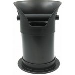 Rhino Coffee Gear Rhino Thumpa Tube Small – Hledejceny.cz