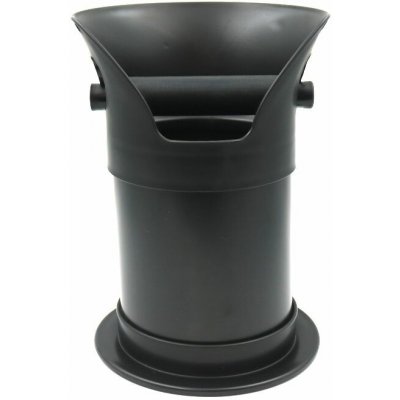 Rhino Coffee Gear Rhino Thumpa Tube Small – Hledejceny.cz