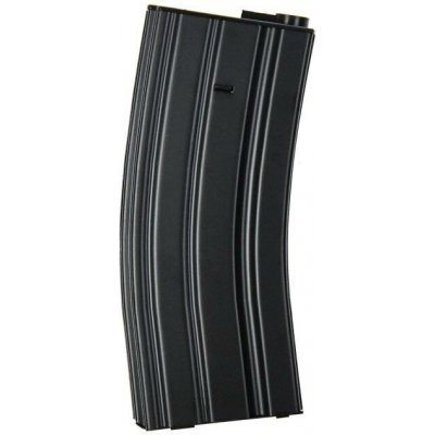 BOLT B4 300 ran – Hledejceny.cz