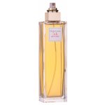 Elizabeth Arden 5th Avenue parfémovaná voda dámská 125 ml tester – Zbozi.Blesk.cz