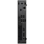 Dell Pro Micro QCM1255 H1M8G – Zboží Živě