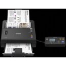 Epson WorkForce DS-860N