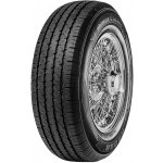 Radar Dimax Classic 185/70 R14 88V – Sleviste.cz