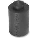 HJS 83 11 2093 – Hledejceny.cz