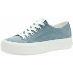 Tamaris 1-23744-42 802 – Zbozi.Blesk.cz