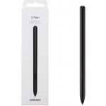 Samsung Galaxy Tab S9 S Pen EJ-PX710BBE – Sleviste.cz