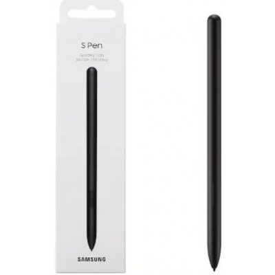 Samsung Galaxy Tab S9 S Pen EJ-PX710BBE – Sleviste.cz