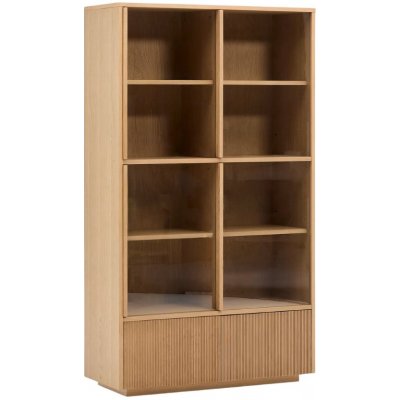 Kave Home Helvine 174 x 100 cm – Hledejceny.cz