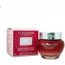 L'Occitane Pivoine Sublime zkrášlující hydratační krém 50 ml