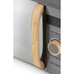 DOMO DO3420 – Zbozi.Blesk.cz