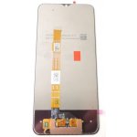 LCD Displej + Dotykové sklo Vivo Y35 – Zboží Živě