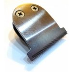 BaByliss Pro FX702ME – Hledejceny.cz