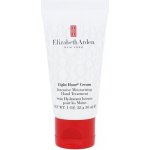 Elizabeth Arden Eight Hour Intensive Moisturizing Hand Treatment krém na ruce 30 ml – Zboží Mobilmania