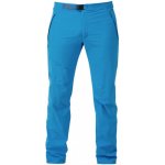 Mountain Equipment Comici Pant Alto Blue – Zboží Mobilmania