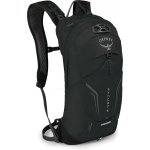 Osprey Syncro 5l black – Zboží Mobilmania