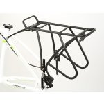 Author ACR-50-Alu DiscBrakePro – Zboží Dáma