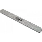 Cedro Pilník rovný šedý 220/220 – Zboží Dáma