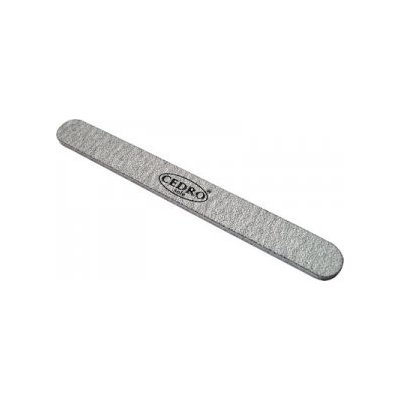 Cedro Pilník rovný šedý 220/220 – Zboží Dáma