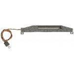 Piko Elektromagnetický přestavník pro výhybku 55271 – Zboží Dáma