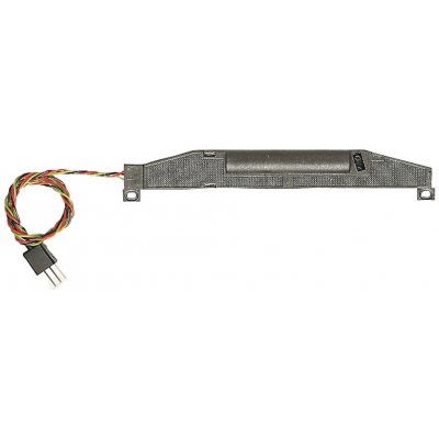 Piko Elektromagnetický přestavník pro výhybku 55271 – Zboží Dáma