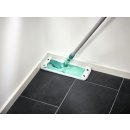 Mop a úklidová souprava Leifheit 55356 Combi Clean Twist mop sada