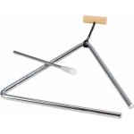 Noicetone T003-2 – Zboží Dáma Noicetone T003-2 – Zboží Dáma