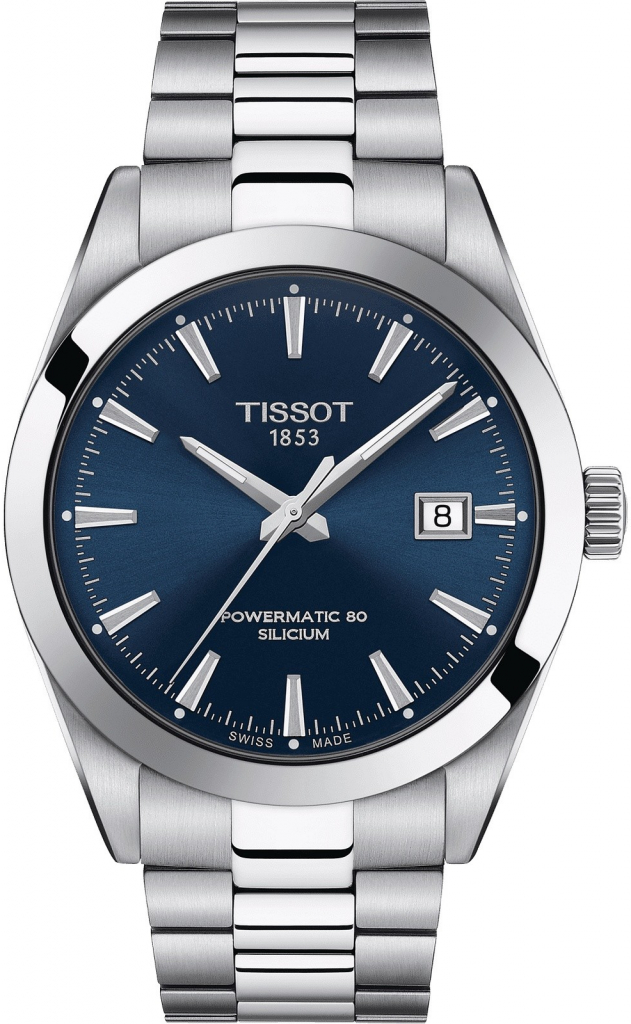 Tissot T127.407.16.041.01