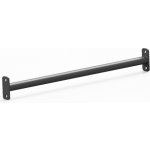 MARBO Sport MFT-D48-110 – Sleviste.cz