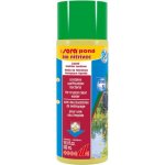 Sera Pond Bio Nitrivec 500 ml – Zbozi.Blesk.cz