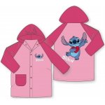 Difuzed Lilo a Stitch – Zboží Dáma