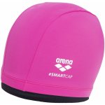 Arena SMART pink pro dlouhé vlasy – Hledejceny.cz