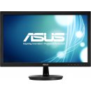 Asus VS228NE