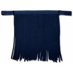 Waldhausen Třásně proti hmyzu Salon Tmavě modrá – Hledejceny.cz