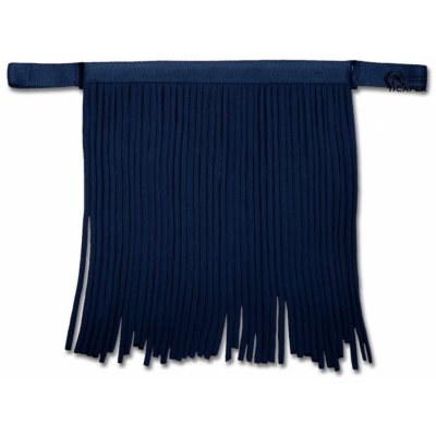 Waldhausen Třásně proti hmyzu Salon Tmavě modrá – Hledejceny.cz