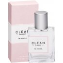 Clean Classic The Original parfémovaná voda dámská 30 ml