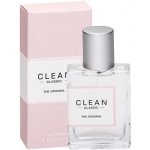 Clean Classic The Original parfémovaná voda dámská 30 ml – Hledejceny.cz
