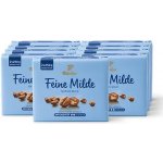 Tchibo Feine Milde mletá 2 x 250 g – Sleviste.cz