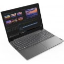 Notebook Lenovo V15 81YE000DCK