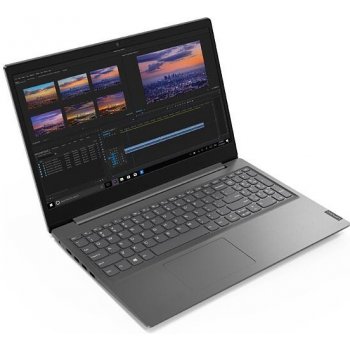 Lenovo V15 81YE000DCK