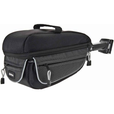 BRN Speedcase – Hledejceny.cz