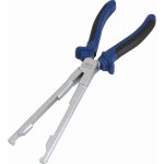 ASTA Kleště na kabely žhavících svíček, přímé – Zboží Dáma