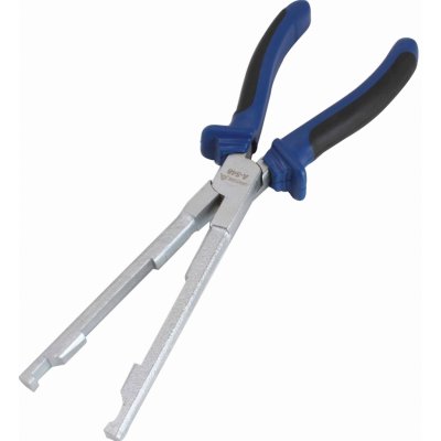 ASTA Kleště na kabely žhavících svíček, přímé – Zboží Dáma