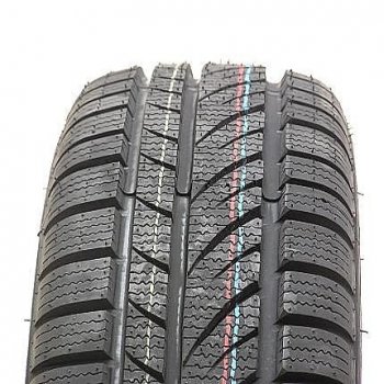 Infinity INF 049 195/60 R15 88H