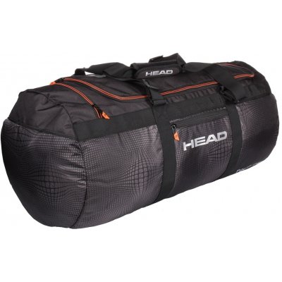 Head Tour Team Sport Bag – Hledejceny.cz