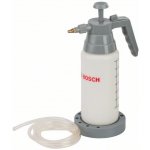 Bosch 2608190048 – Hledejceny.cz