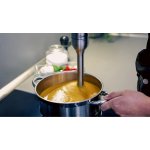 Salente Mixxo BK – Hledejceny.cz