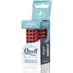 Quell Disruptor Nomad červený – Hledejceny.cz