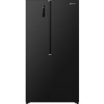 GORENJE NRS917E41BX – Zboží Mobilmania